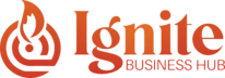 Ignite Business Hub